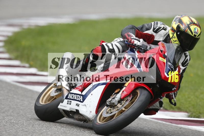 /Archiv-2025/51 09.09.2025 PROMAX ADR/Gruppe gelb/116